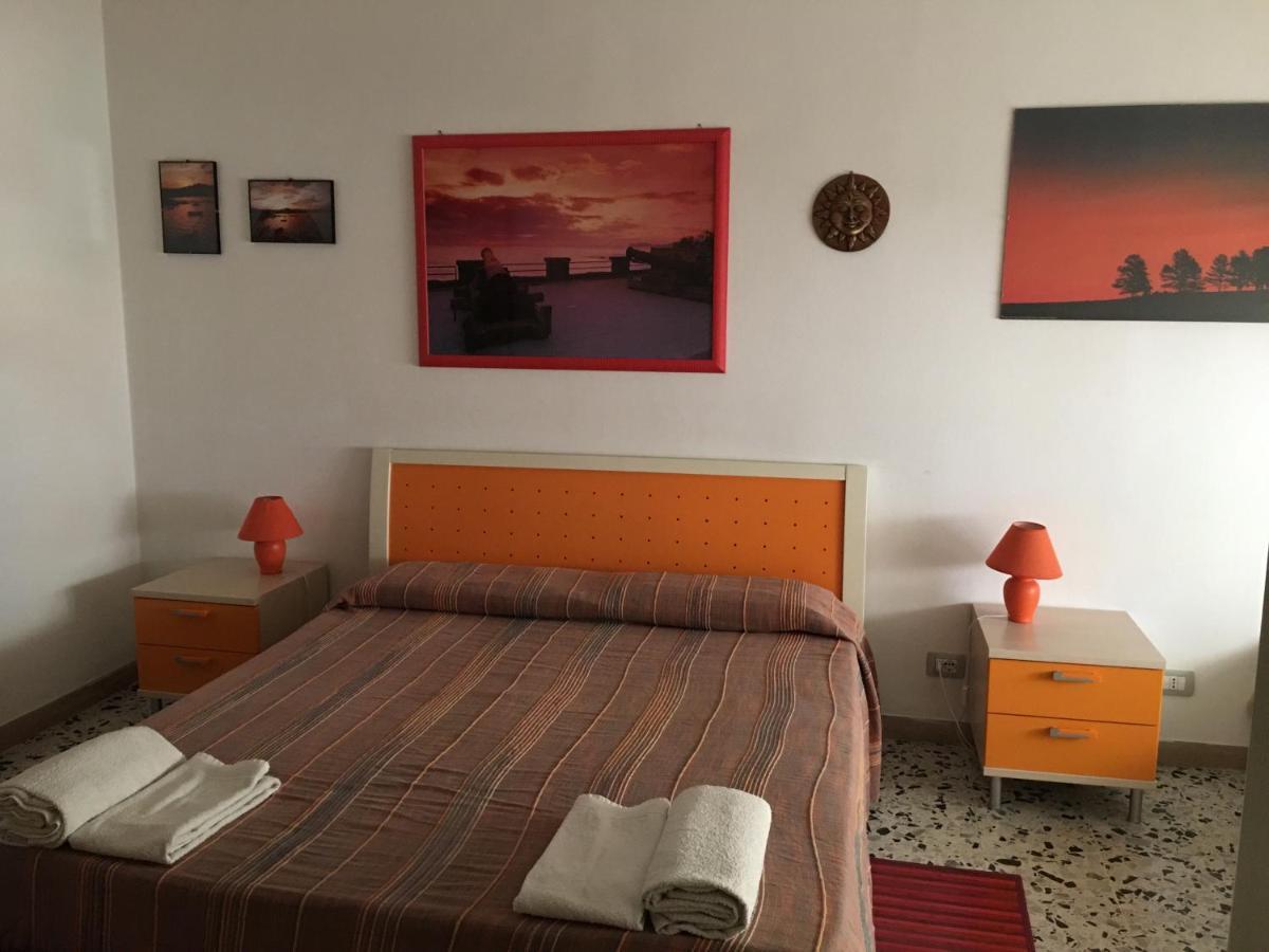 Catalan Rooms Alghero Exterior photo