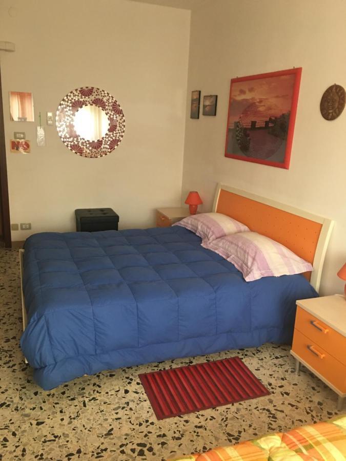 Catalan Rooms Alghero Exterior photo