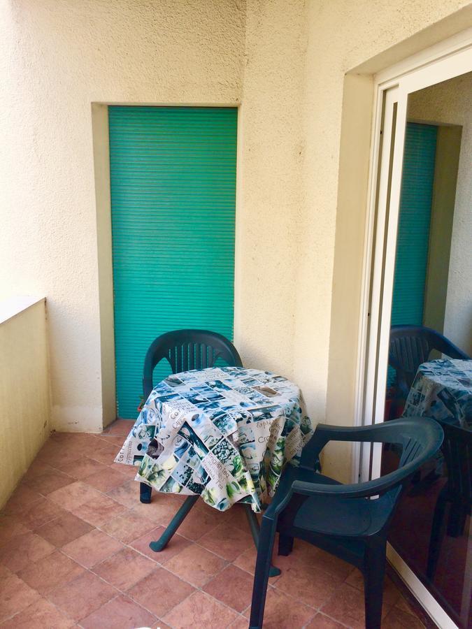 Catalan Rooms Alghero Exterior photo