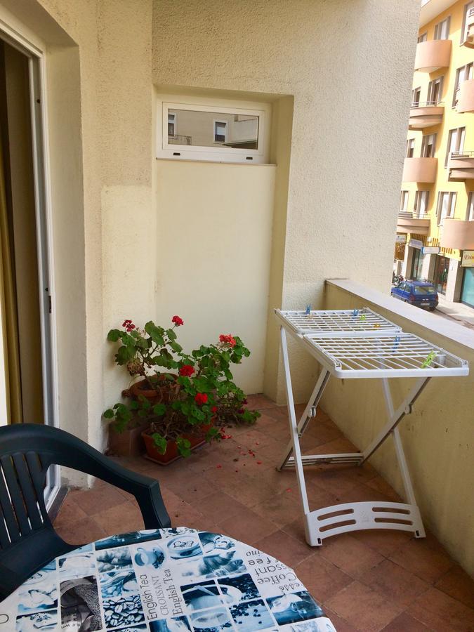 Catalan Rooms Alghero Exterior photo
