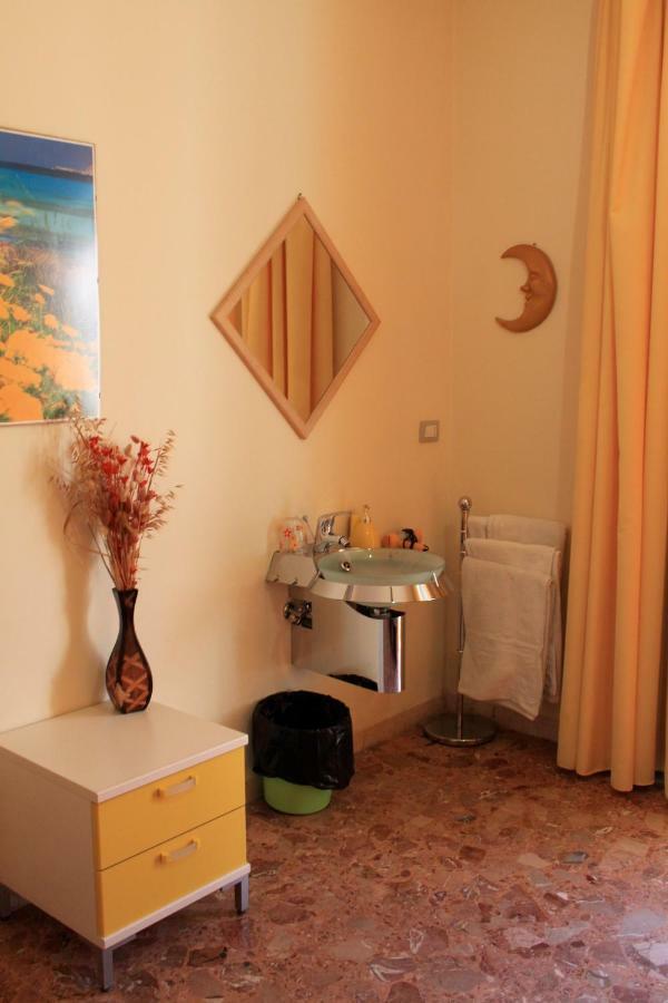 Catalan Rooms Alghero Exterior photo