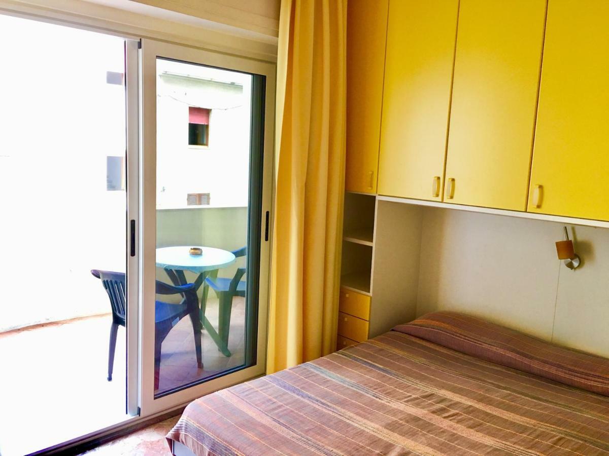 Catalan Rooms Alghero Exterior photo
